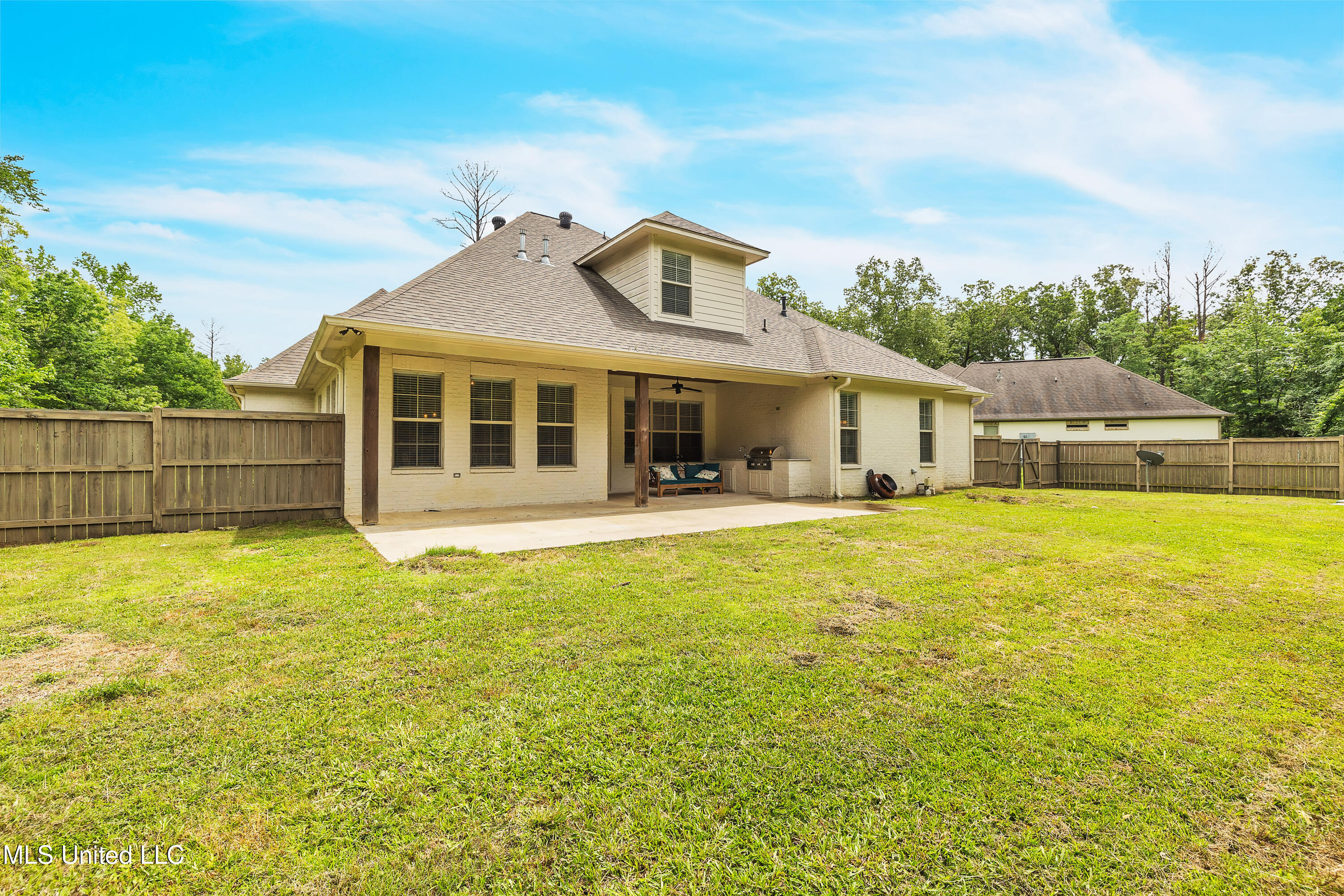 413 Miles Cove Brandon, MS 39047 - Photo 6 of 36 final (6 of 34)