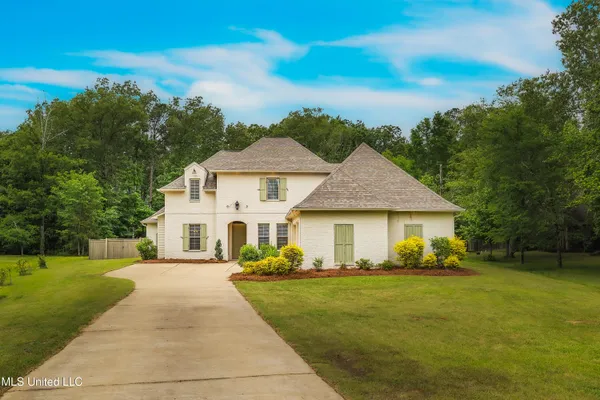 $585,000 | 413 Miles Cove, Brandon, MS 39047