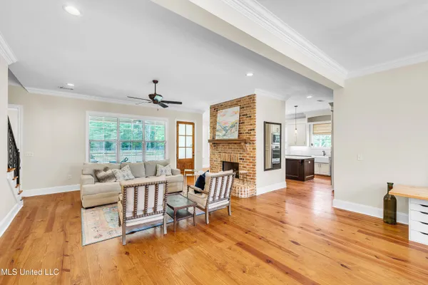 $585,000 | 413 Miles Cove, Brandon, MS 39047