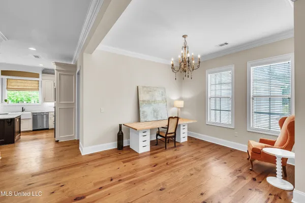 $585,000 | 413 Miles Cove, Brandon, MS 39047