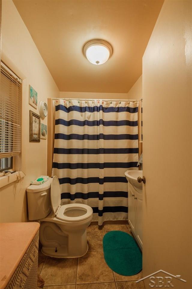 12480 South Beyer Road Birch Run, MI 48415 - Photo 29 of 48 50060879-28.JPG