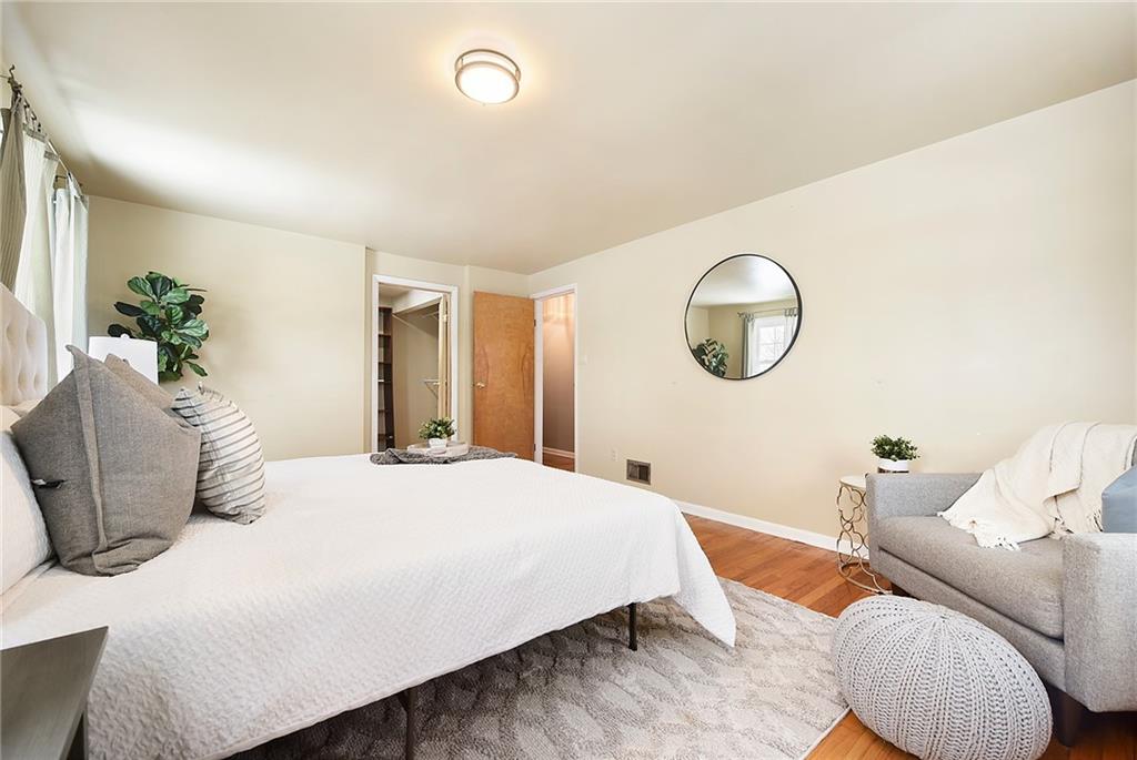 1608 Seegar Road Pittsburgh, PA 15241 - Photo 12 of 23