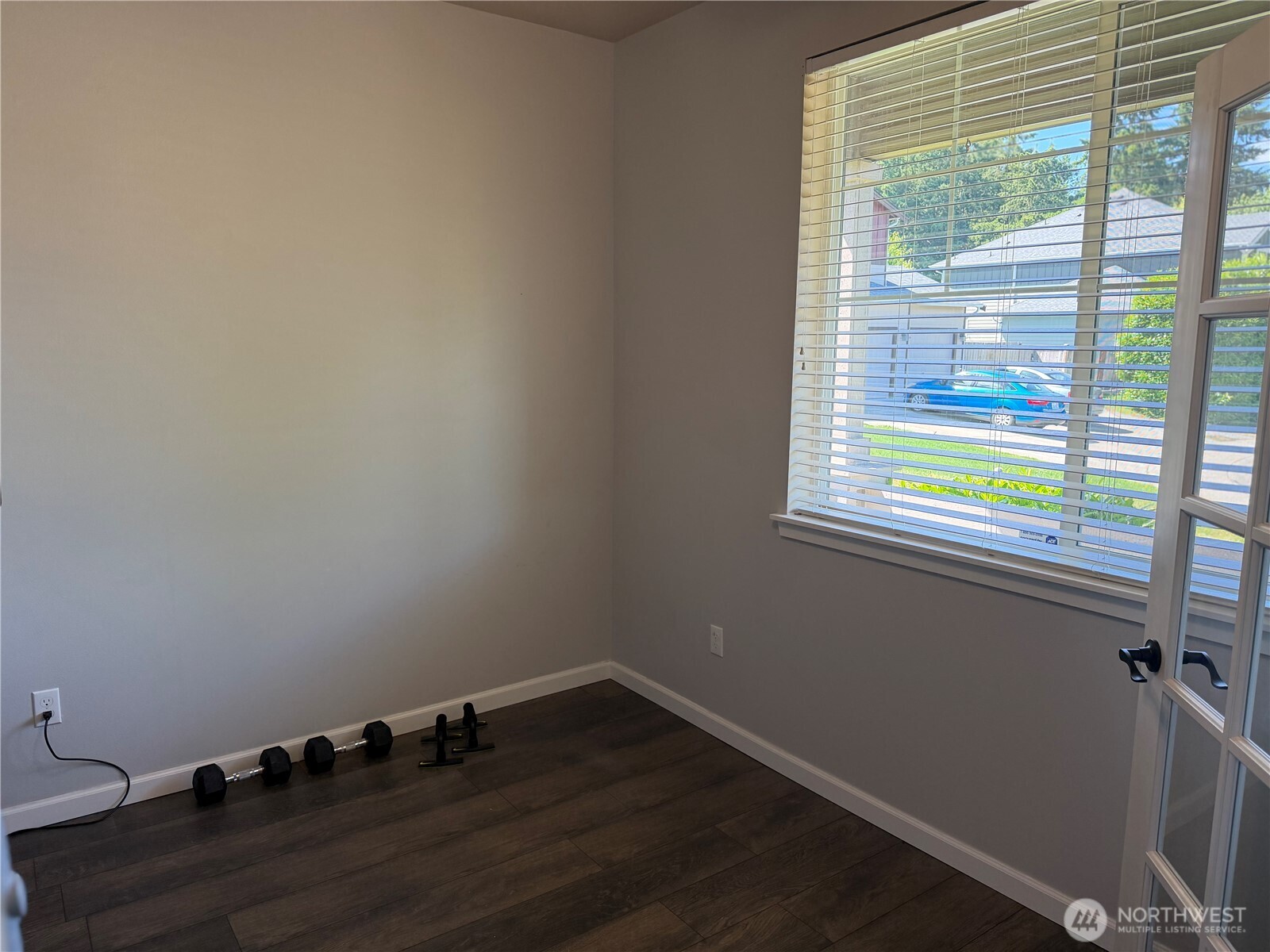 8204 237th Street East Graham, WA 98338 - Photo 10 of 24