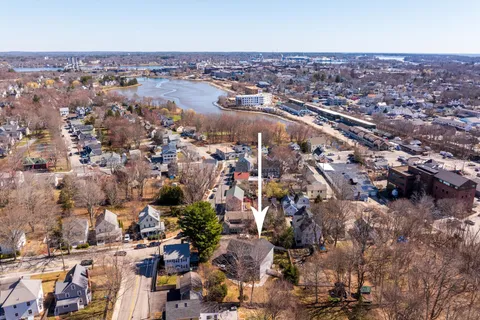 $1,075,000 | 72 Woodbury Avenue, Unit 1, Portsmouth, NH 03801