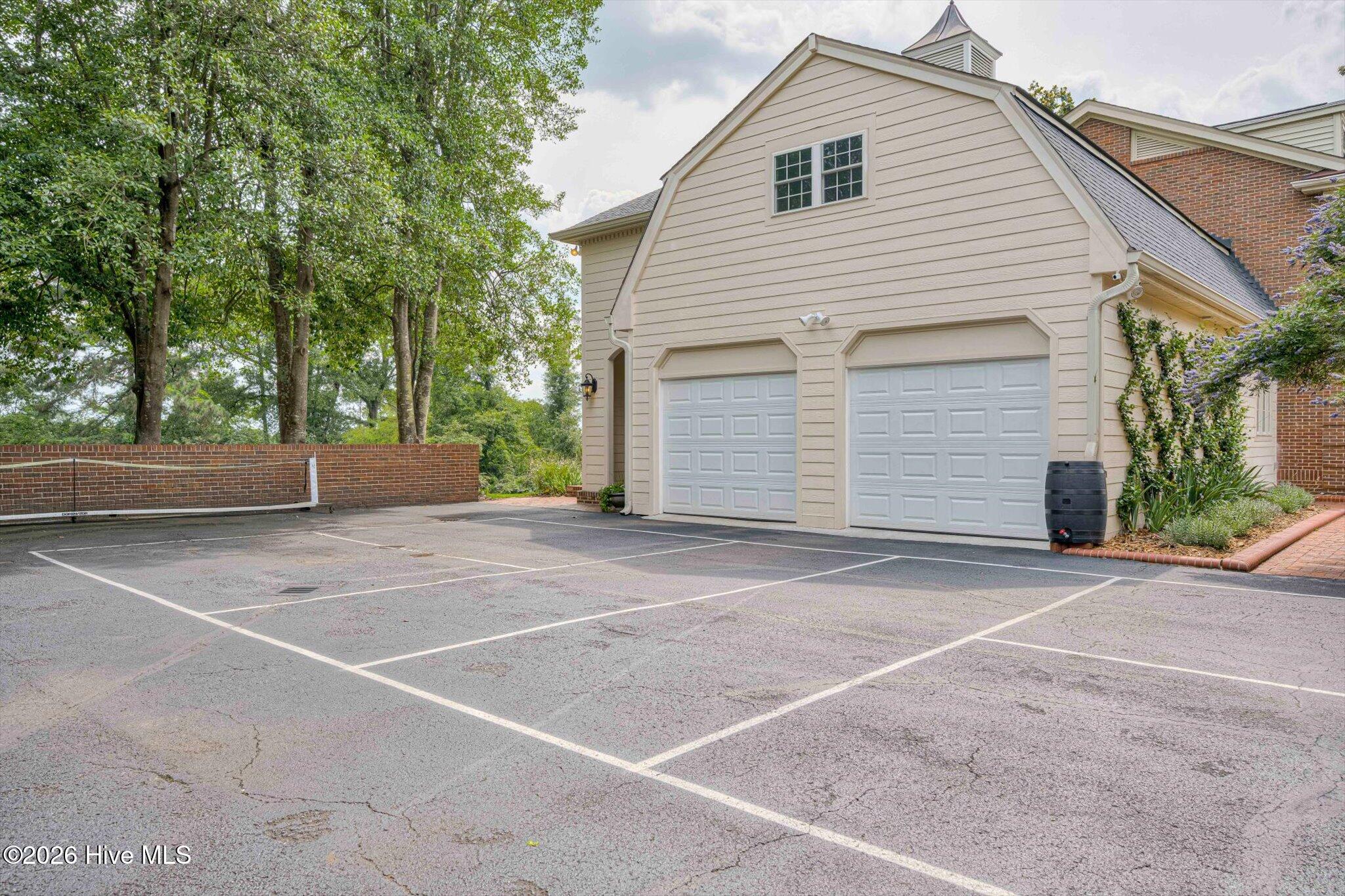 1053 Old Plantation Road North Augusta, SC 29841 - Photo 94 of 108 097-097-