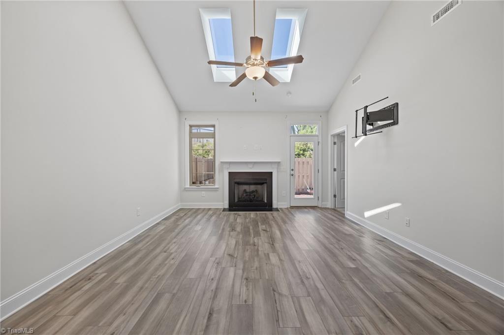 3840 Thistleberry Road High Point, NC 27265 - Photo 13 of 35