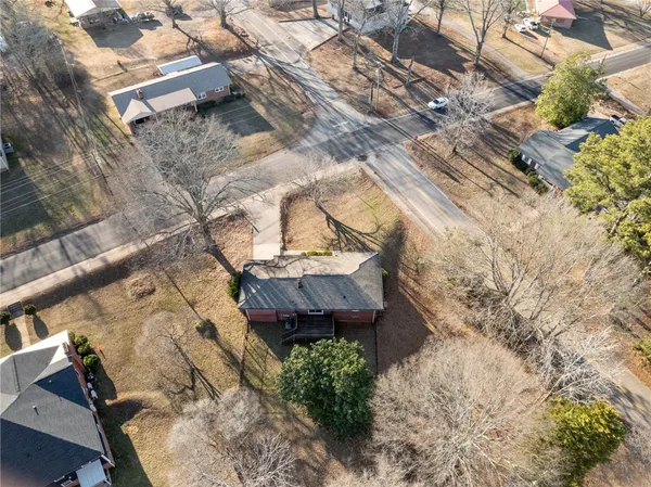 $269,900 | 420 Brock Street, Central, SC 29630
