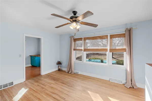$269,900 | 420 Brock Street, Central, SC 29630