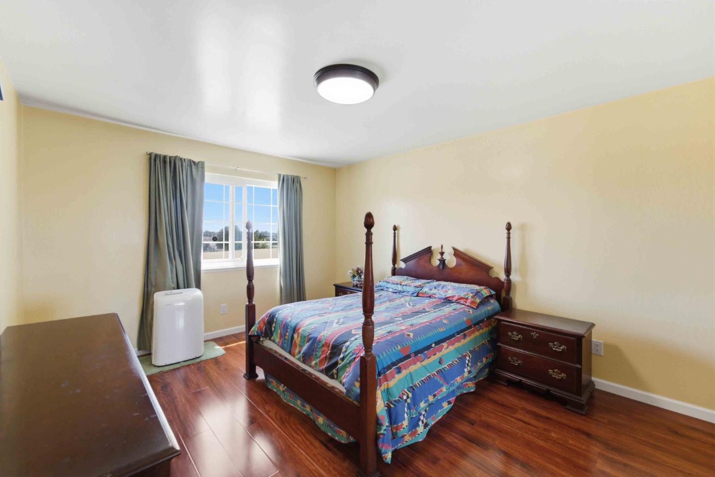 10 Overlook Lane El Sobrante, CA 94803 - Photo 20 of 31