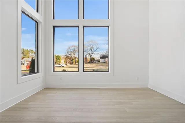 $5,800 | 1660 Union Grove Church Road, Auburn, GA 30011