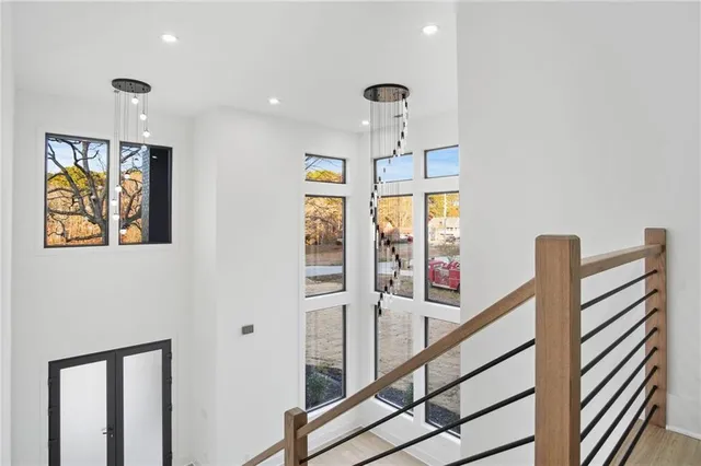 $5,800 | 1660 Union Grove Church Road, Auburn, GA 30011