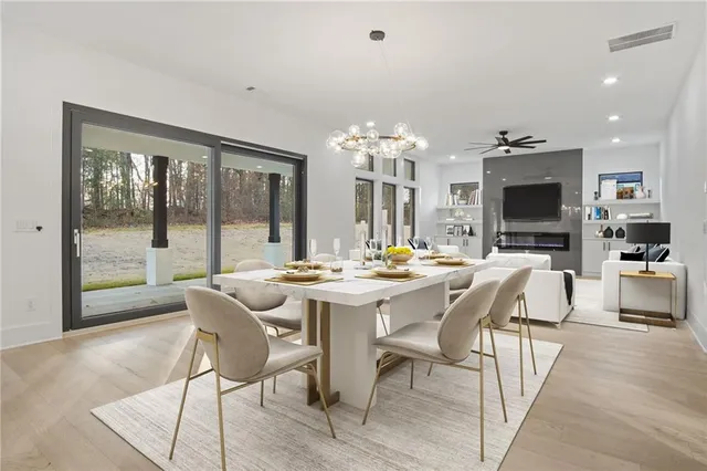 $5,800 | 1660 Union Grove Church Road, Auburn, GA 30011