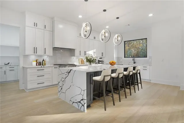 $5,800 | 1660 Union Grove Church Road, Auburn, GA 30011