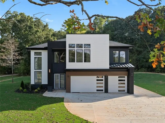 $5,800 | 1660 Union Grove Church Road, Auburn, GA 30011