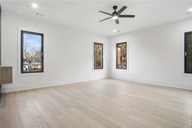 $5,800 | 1660 Union Grove Church Road, Auburn, GA 30011