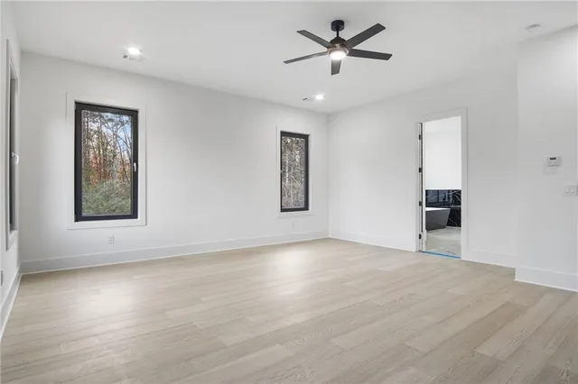 $5,800 | 1660 Union Grove Church Road, Auburn, GA 30011