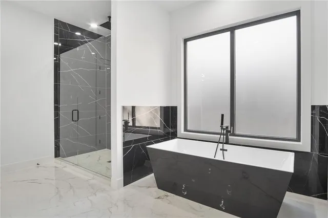 $5,800 | 1660 Union Grove Church Road, Auburn, GA 30011