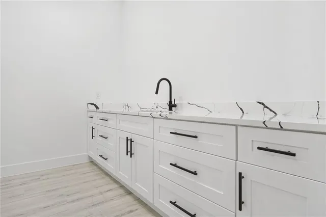 $5,800 | 1660 Union Grove Church Road, Auburn, GA 30011