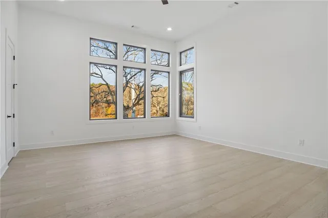 $5,800 | 1660 Union Grove Church Road, Auburn, GA 30011