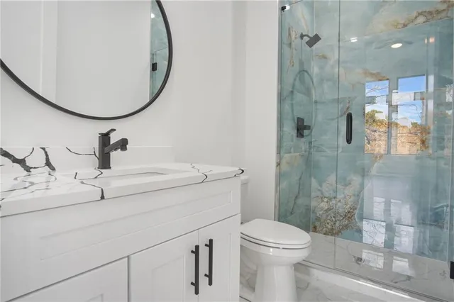 $5,800 | 1660 Union Grove Church Road, Auburn, GA 30011