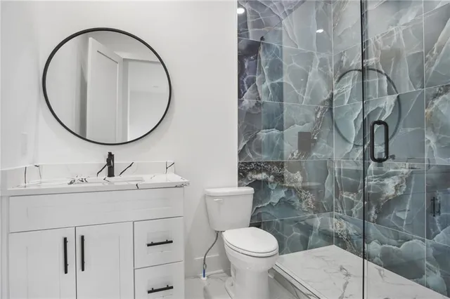 $5,800 | 1660 Union Grove Church Road, Auburn, GA 30011