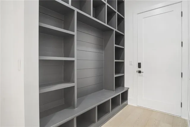 $5,800 | 1660 Union Grove Church Road, Auburn, GA 30011