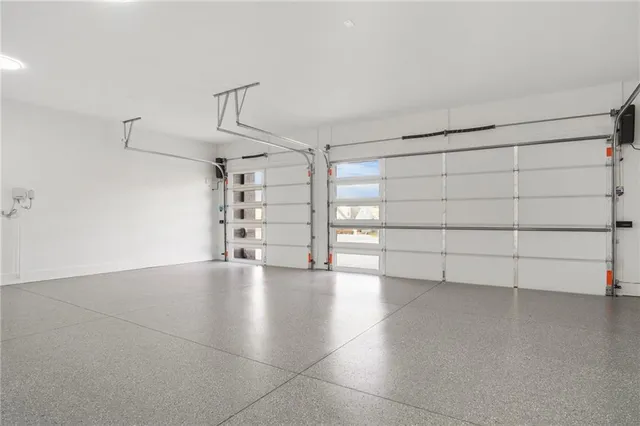 $5,800 | 1660 Union Grove Church Road, Auburn, GA 30011