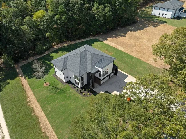 $5,800 | 1660 Union Grove Church Road, Auburn, GA 30011