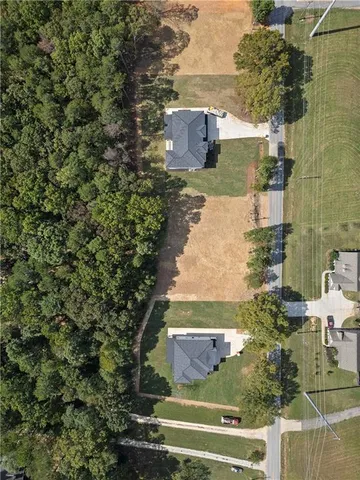 $5,800 | 1660 Union Grove Church Road, Auburn, GA 30011