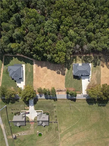 $5,800 | 1660 Union Grove Church Road, Auburn, GA 30011