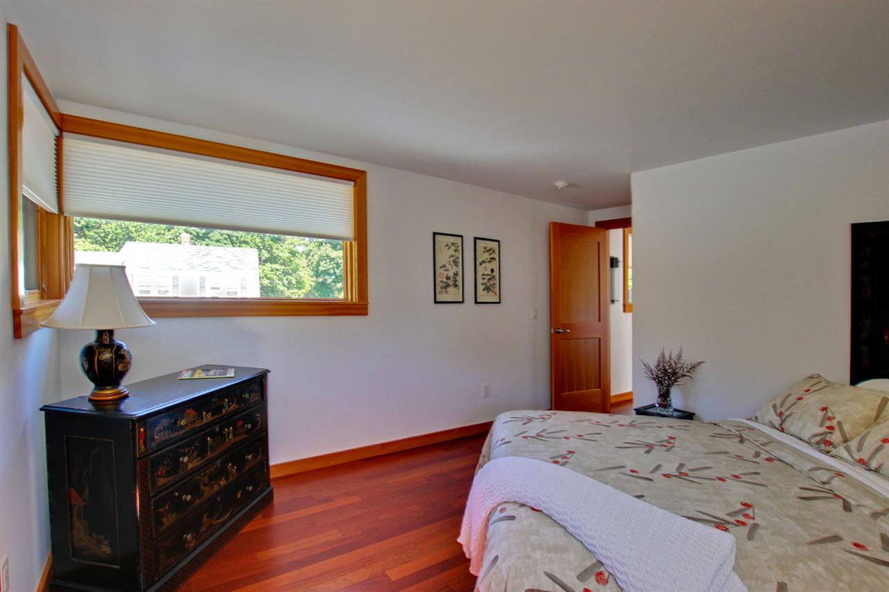 56 Cable Road Rye, NH 03870 - Photo 11 of 16