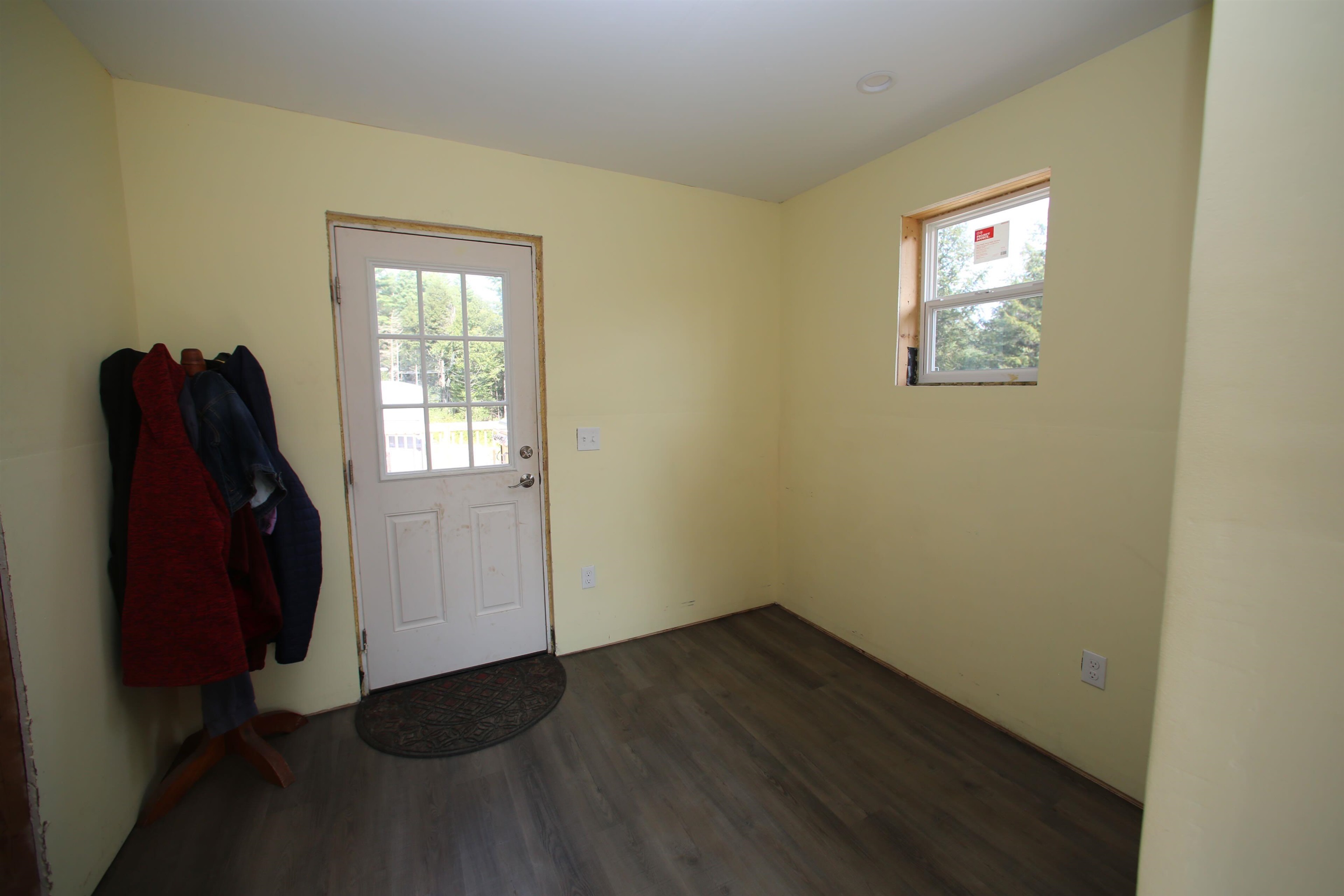 57 Falcon Ridge Drive Jeffersonville, VT 05464 - Photo 16 of 29