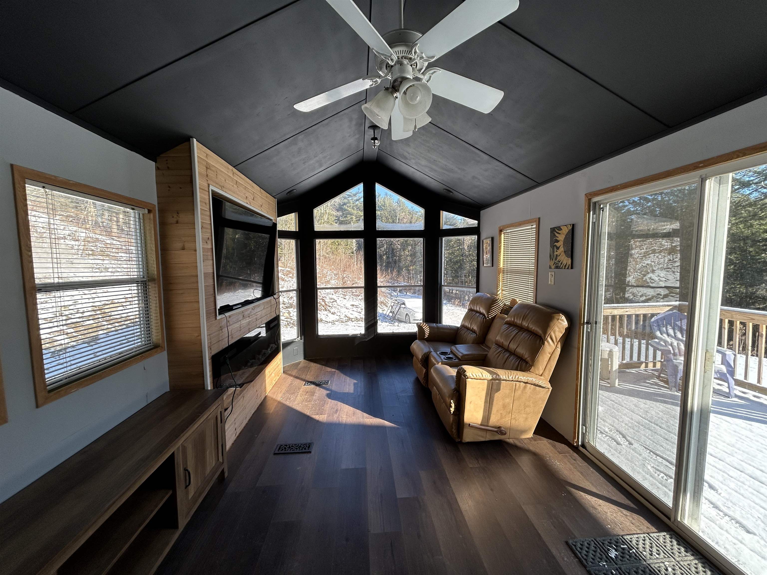 57 Falcon Ridge Drive Jeffersonville, VT 05464 - Photo 7 of 29