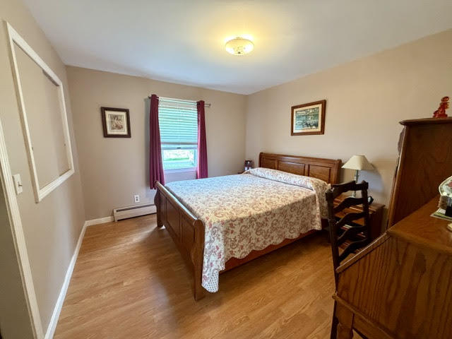 87 Taylor Road Winslow, ME 04901 - Photo 18 of 60 52