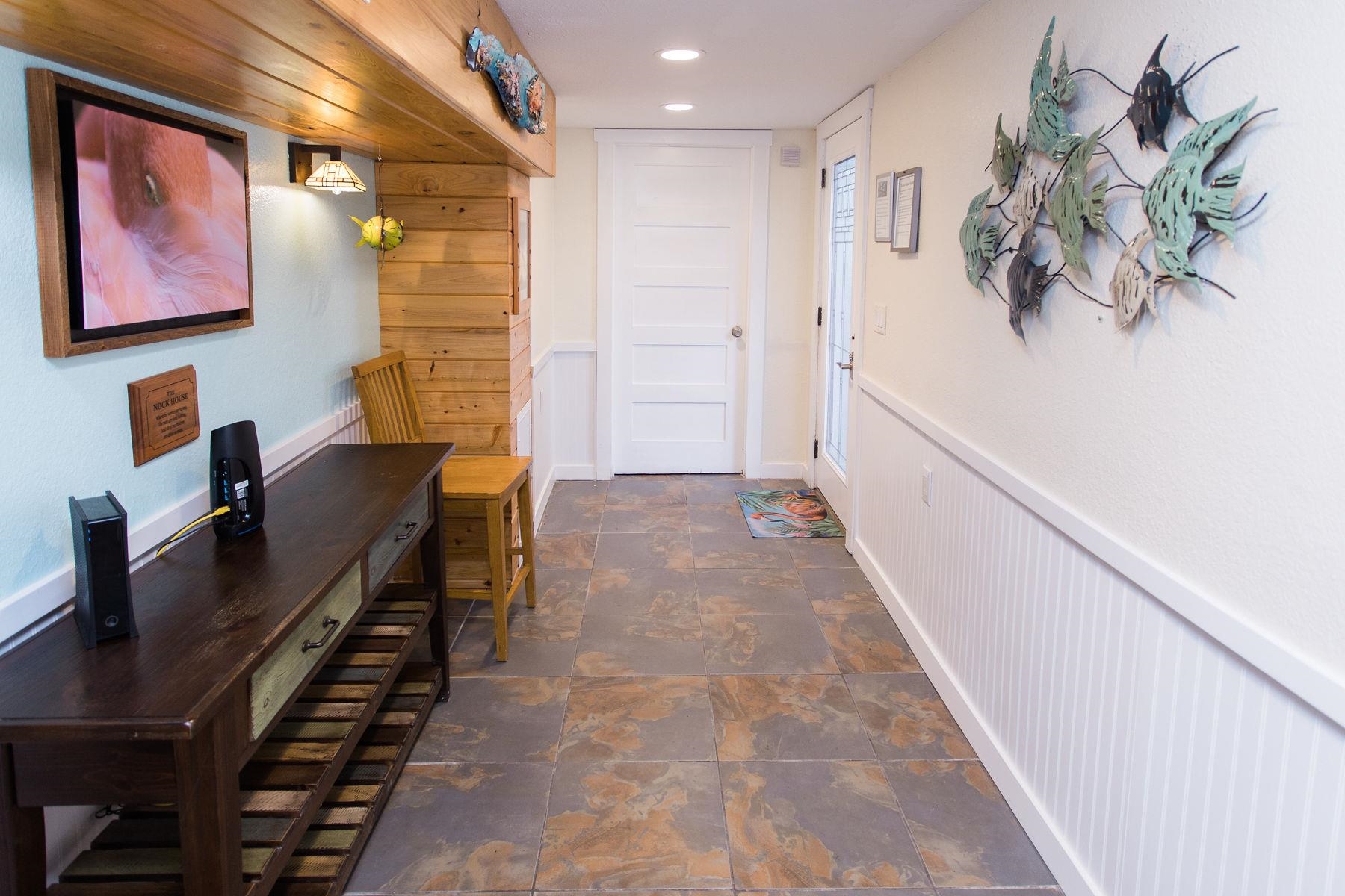 6194 Bear Trail Weeki Wachee, FL 34607 - Photo 21 of 68