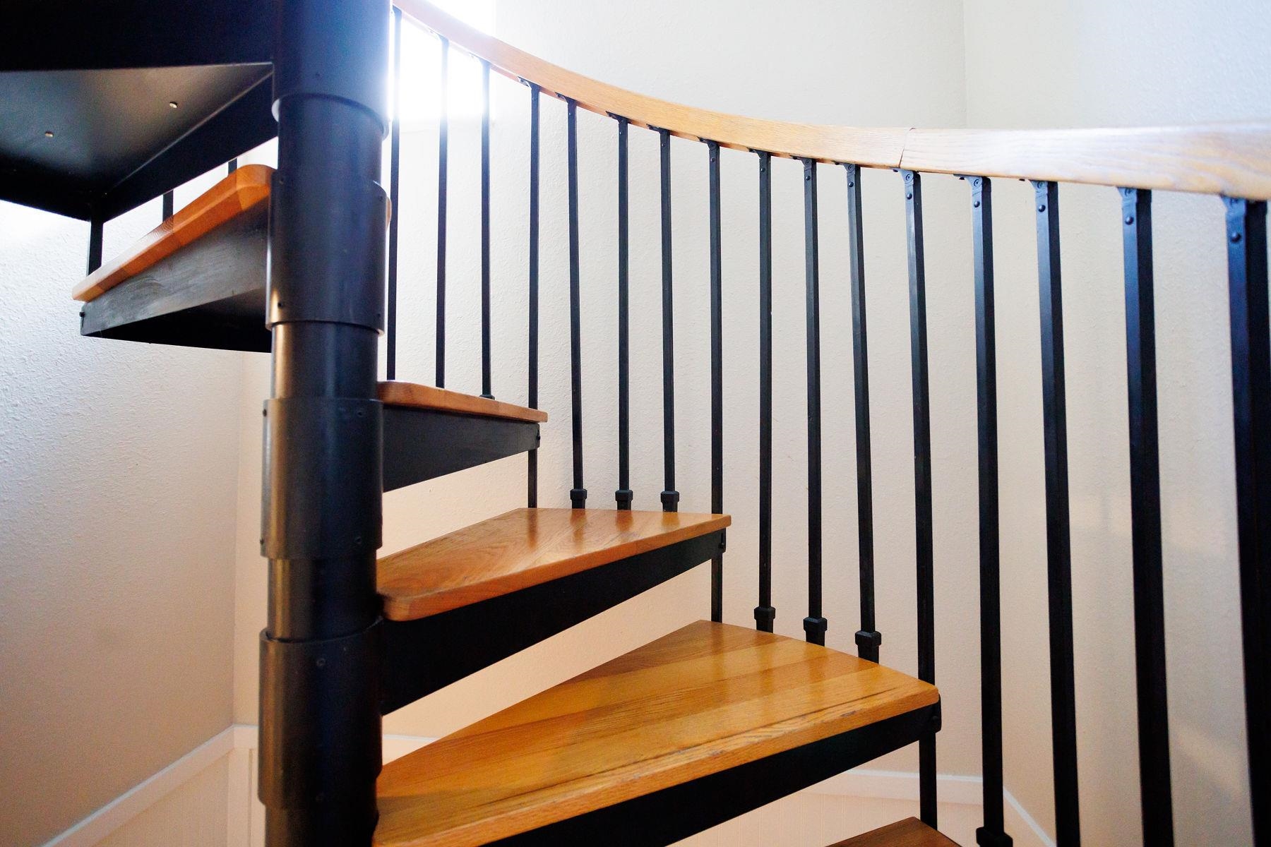 6194 Bear Trail Weeki Wachee, FL 34607 - Photo 28 of 68