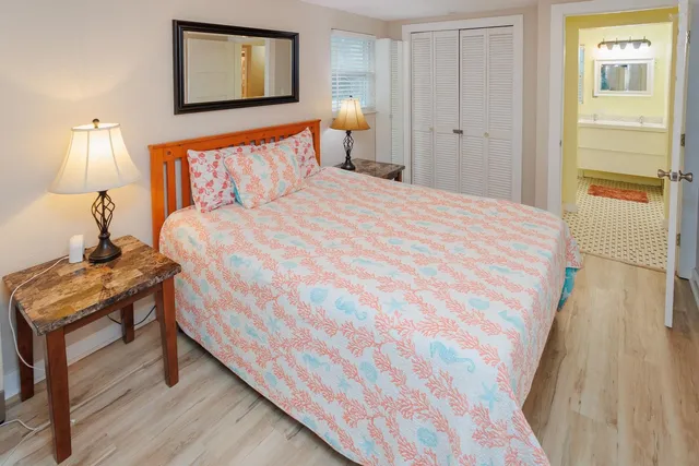 a close view of a shower