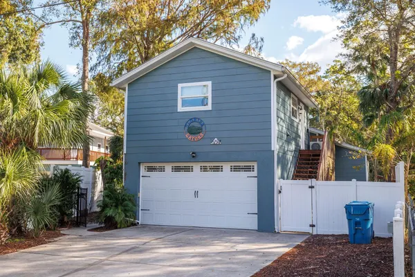 $1,399,000 | 6194 Bear Trail, Weeki Wachee, FL 34607