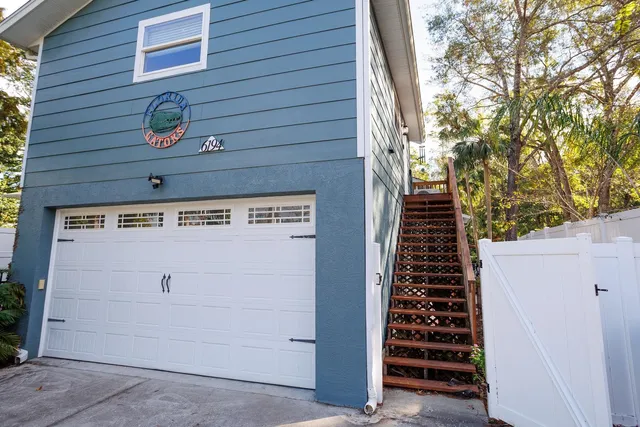 $1,399,000 | 6194 Bear Trail, Weeki Wachee, FL 34607