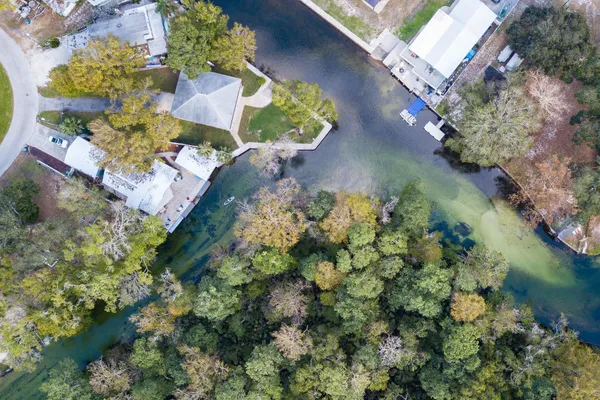 $1,399,000 | 6194 Bear Trail, Weeki Wachee, FL 34607