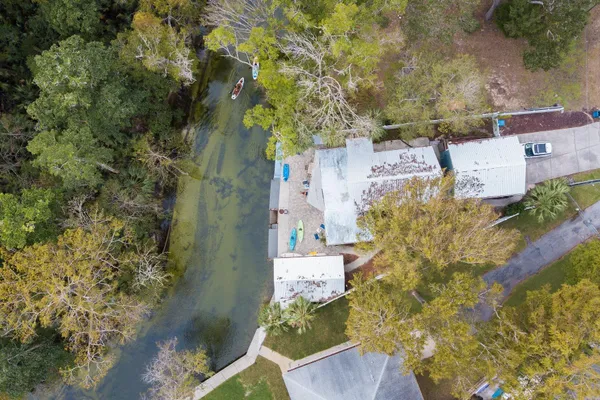 $1,399,000 | 6194 Bear Trail, Weeki Wachee, FL 34607