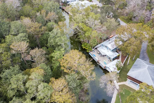 $1,399,000 | 6194 Bear Trail, Weeki Wachee, FL 34607