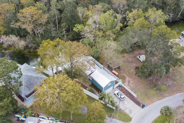 $1,399,000 | 6194 Bear Trail, Weeki Wachee, FL 34607