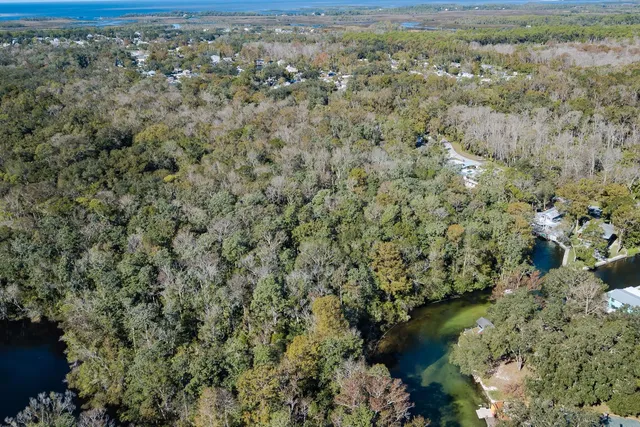 $1,399,000 | 6194 Bear Trail, Weeki Wachee, FL 34607