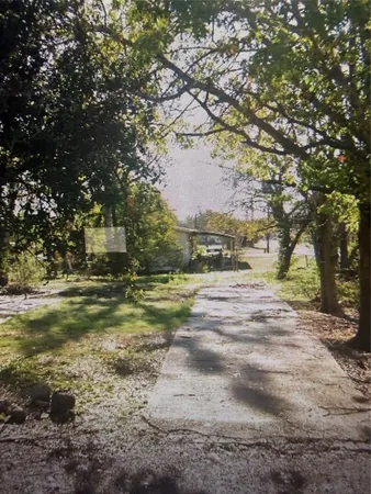 $32,500 | 4701 Iowa Street, Waco, TX 76705