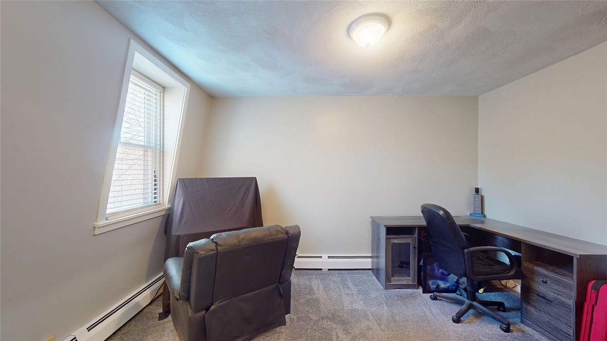 14 Mill Street Scituate, RI 02831 - Photo 12 of 39