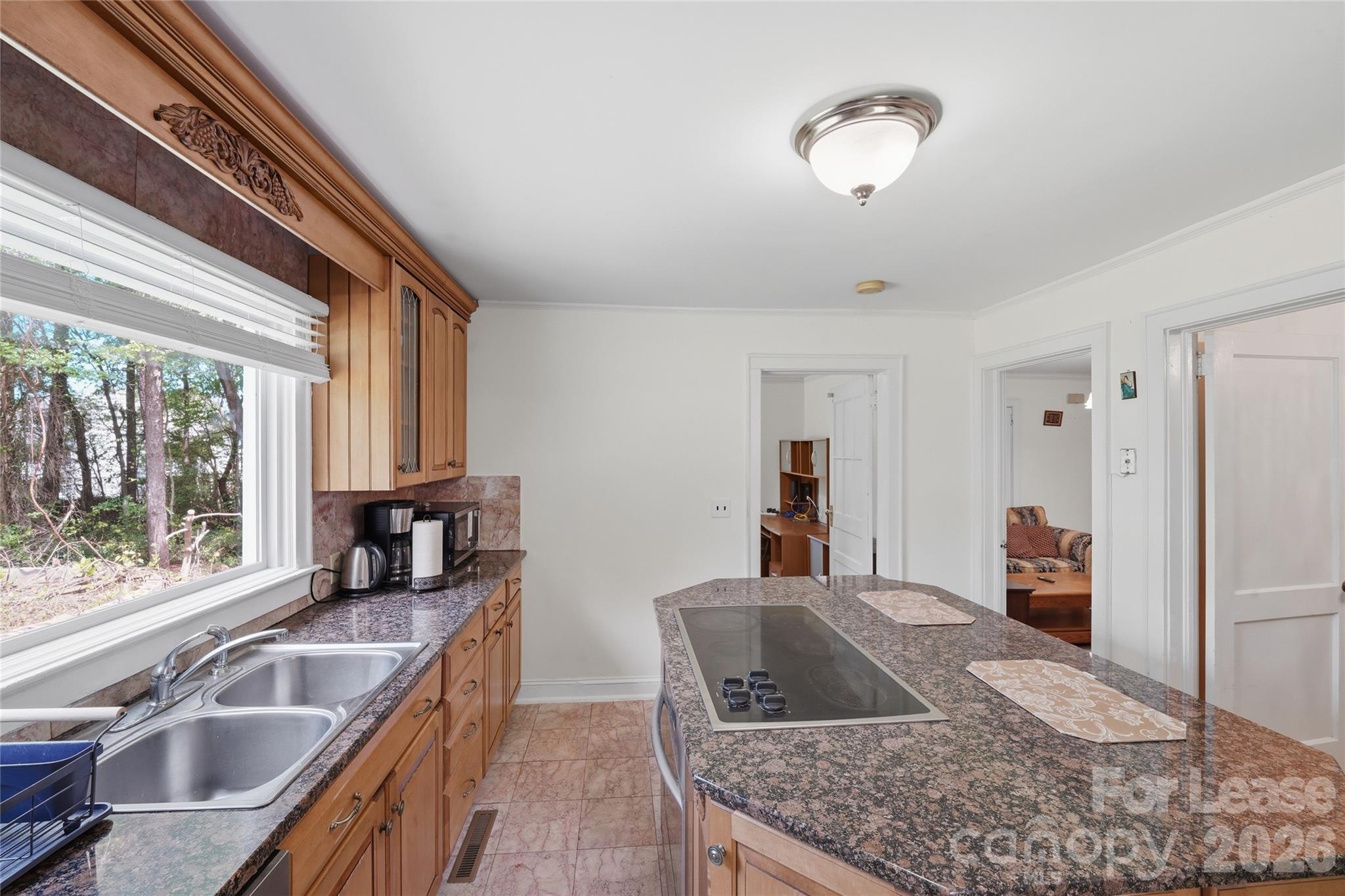3120 Baucom Road Charlotte, NC 28269 - Photo 14 of 26