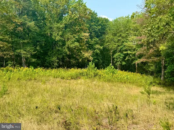 $229,900 | 378 Indian Trail, Seneca Rocks, WV 26884