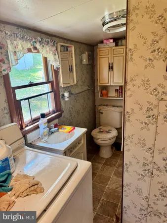 $229,900 | 378 Indian Trail, Seneca Rocks, WV 26884