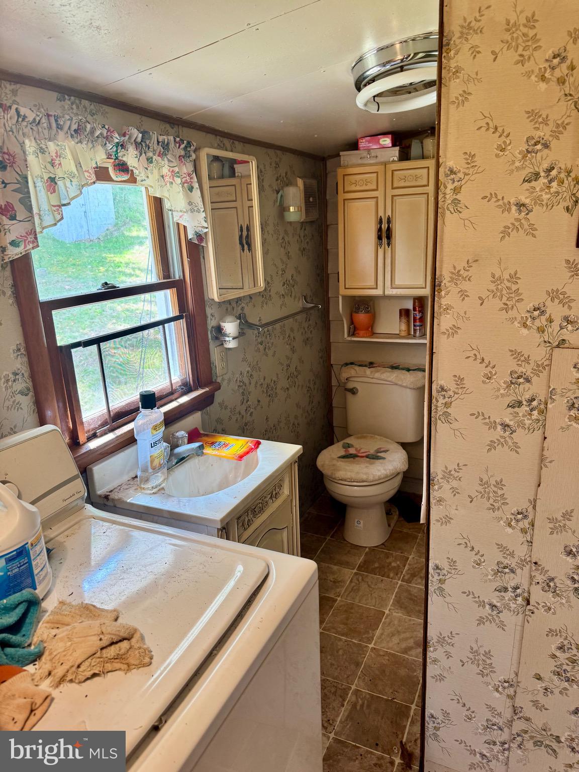 378 Indian Trail Seneca Rocks, WV 26884 - Photo 3 of 22